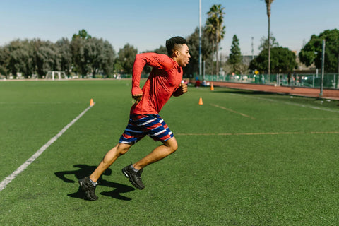 Hydration: The Keystone of Daily Health and Productivity