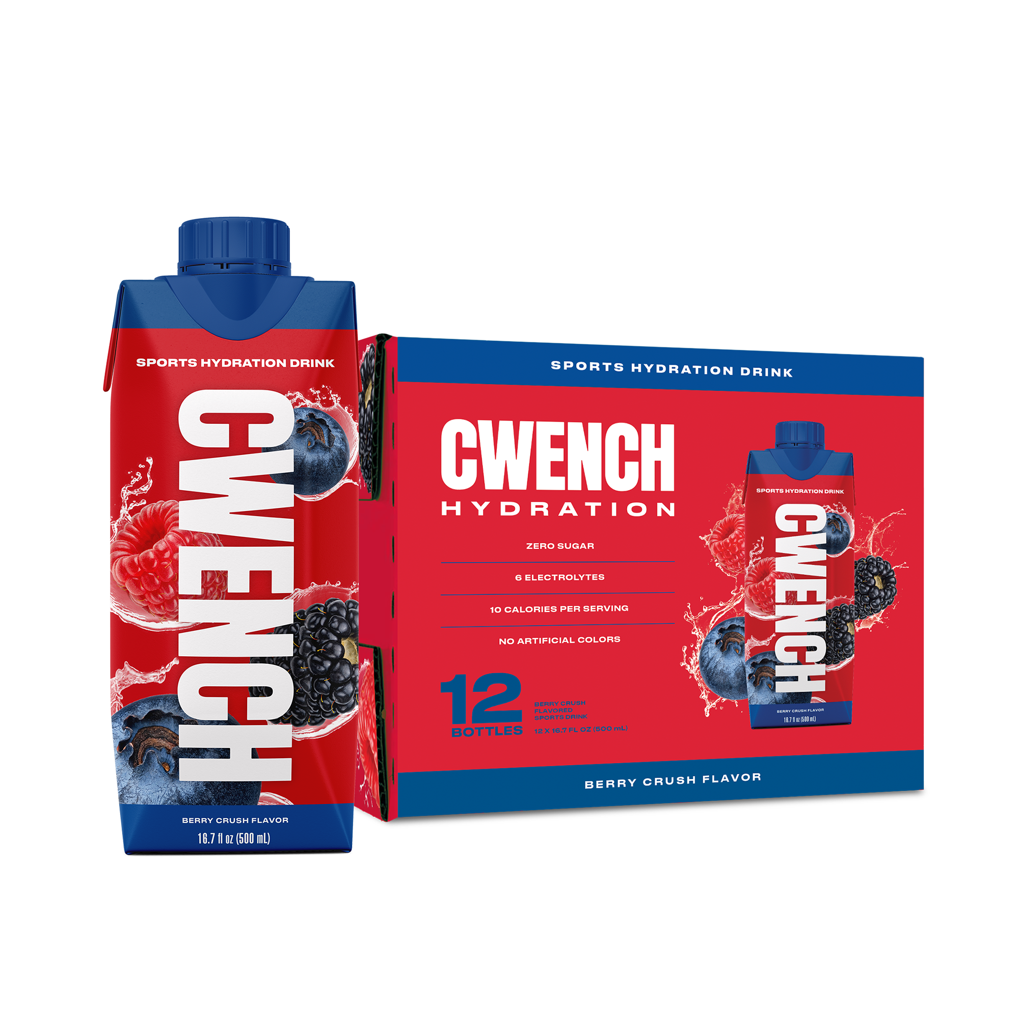 Carton Boxes packaging