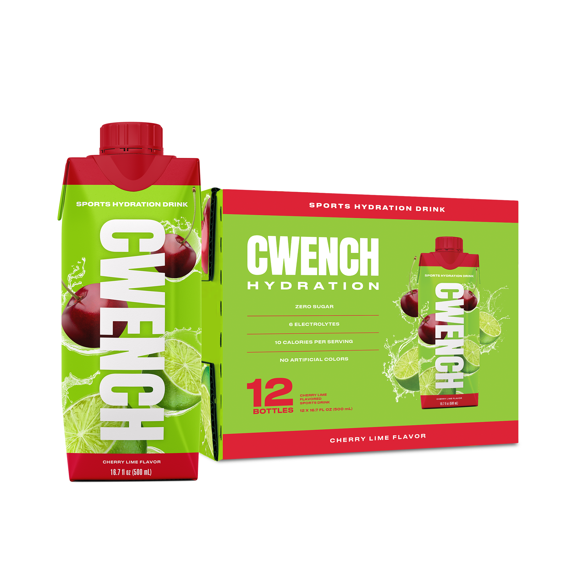 Carton Boxes packaging