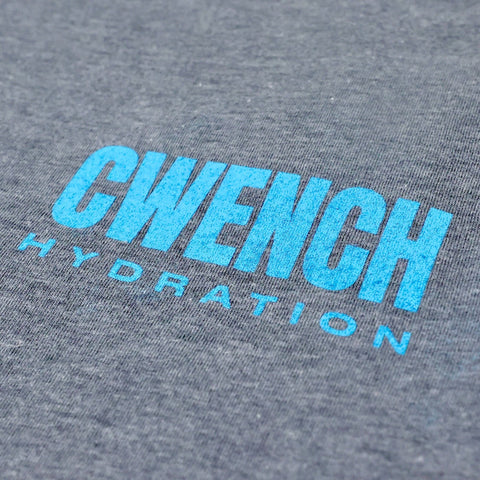 CWENCH T-shirt