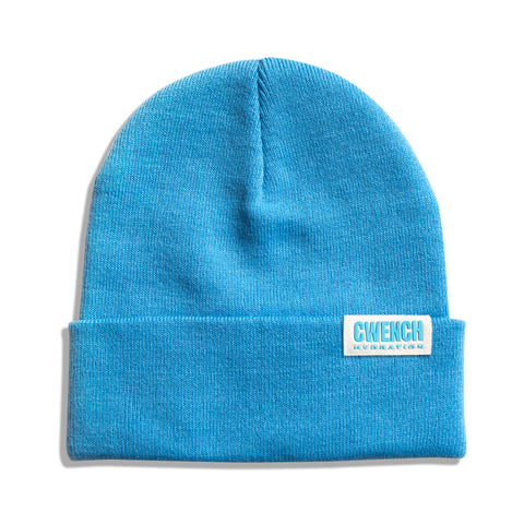 CWENCH Winter Hat