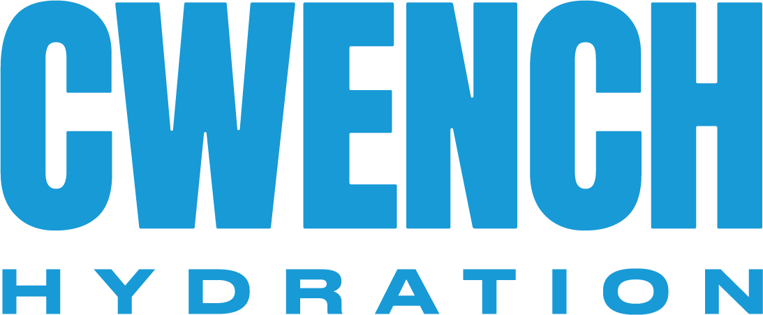 CWENCH USA