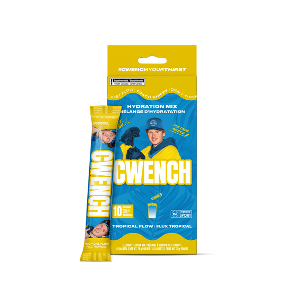 Cwench-WebProductImage-10ct-