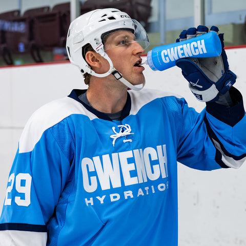 Nathan MacKINNON