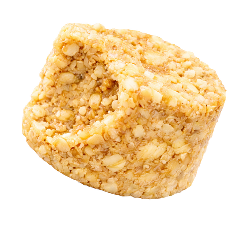 Sport Bites - Frosted Vanilla