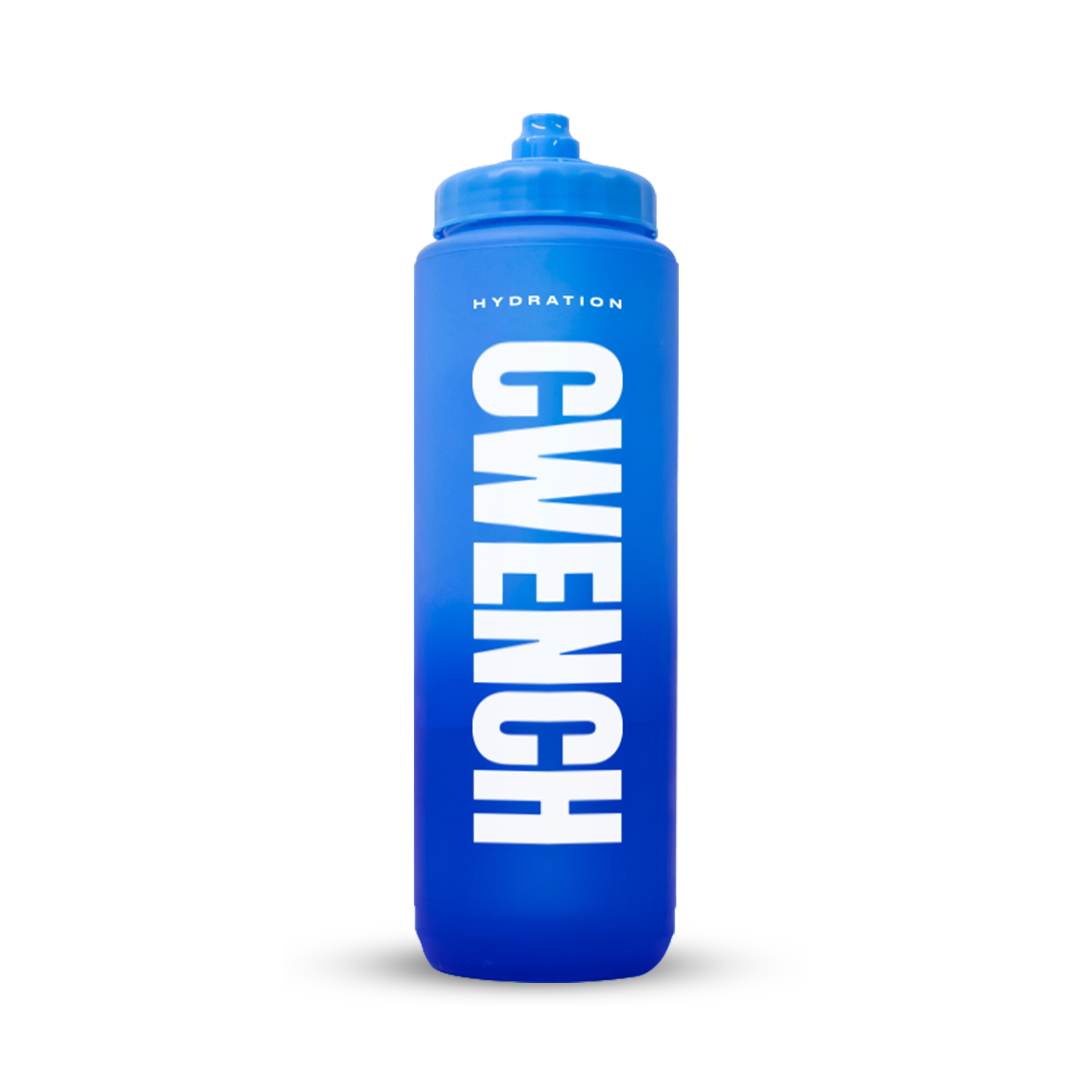 Cwench Team Bottle – CWENCH USA